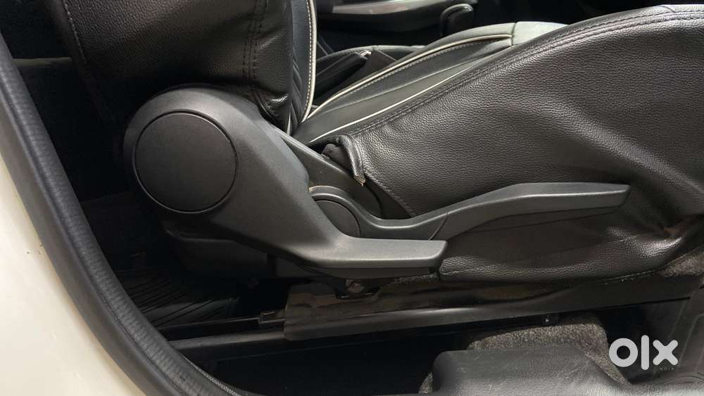 Maruti Suzuki Swift Amt Zxi, 2020, Petrol