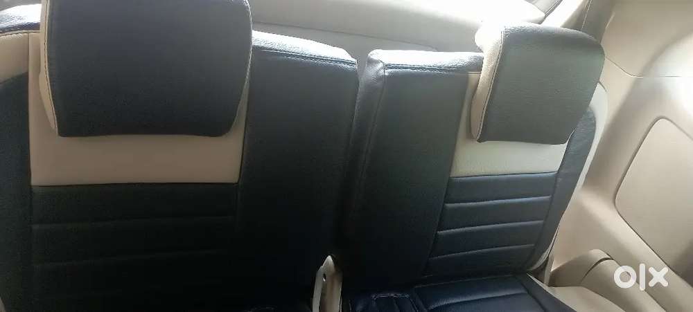 Toyota Innova 2006 Diesel Well Maintained