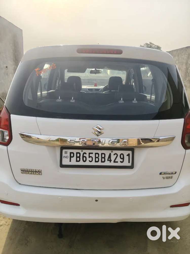 Very Good Condition