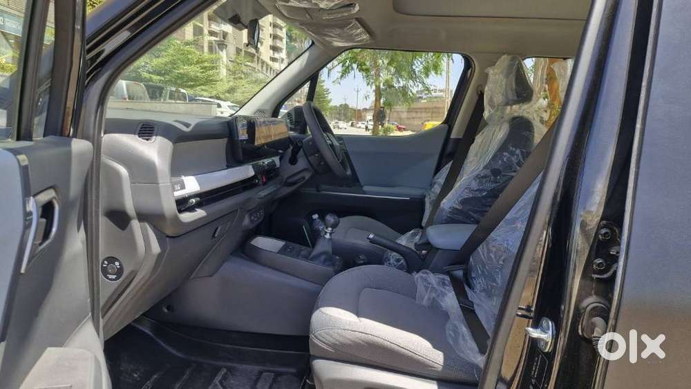 Kia Syros Htk Plus Diesel, 2025, Diesel