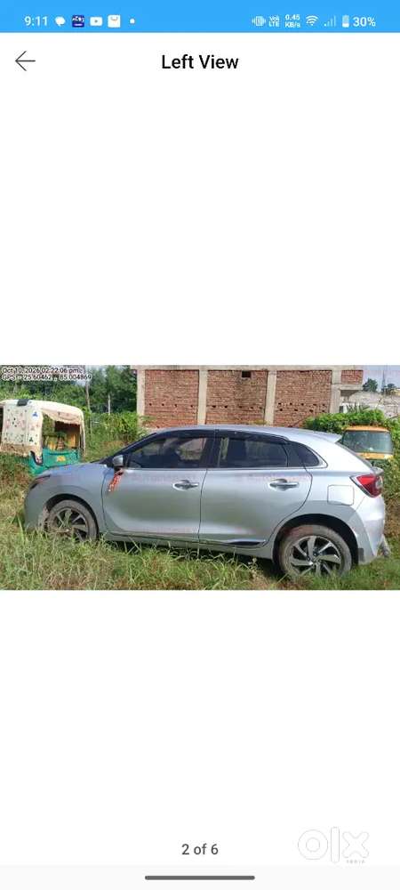 Good Condition