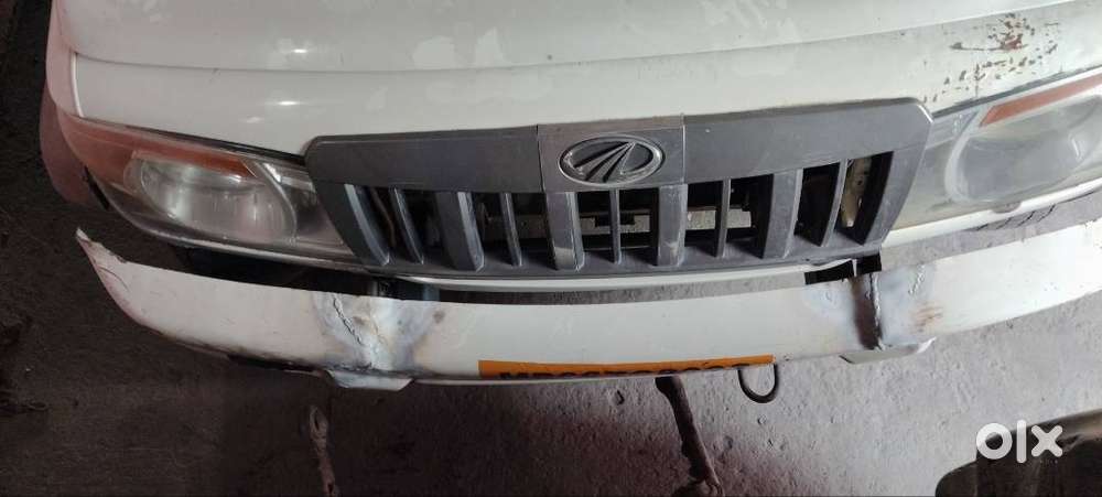 Urgent Sell Karna Haye