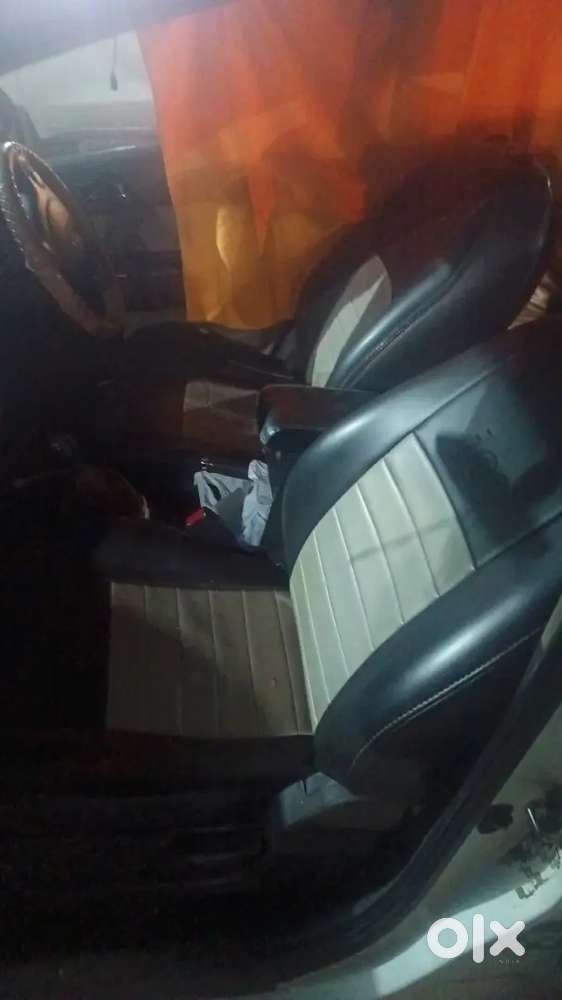 Good Condition Ac Hiter New Tyer Good Pickup
