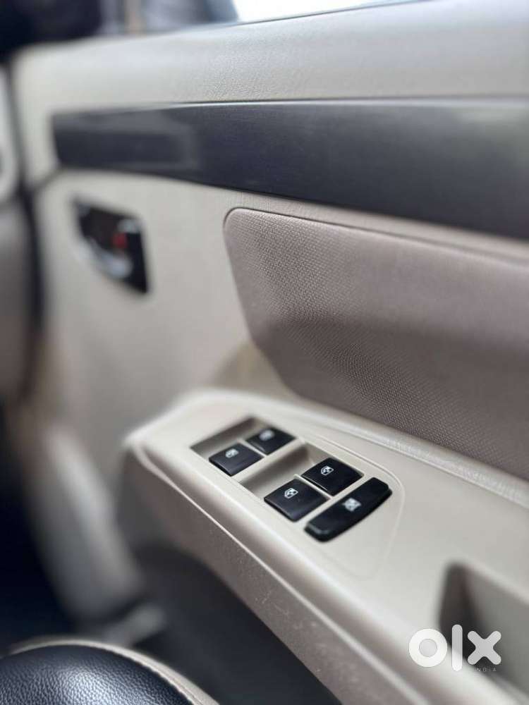 Mahindra Scorpio S5 Plus, 2022, Diesel