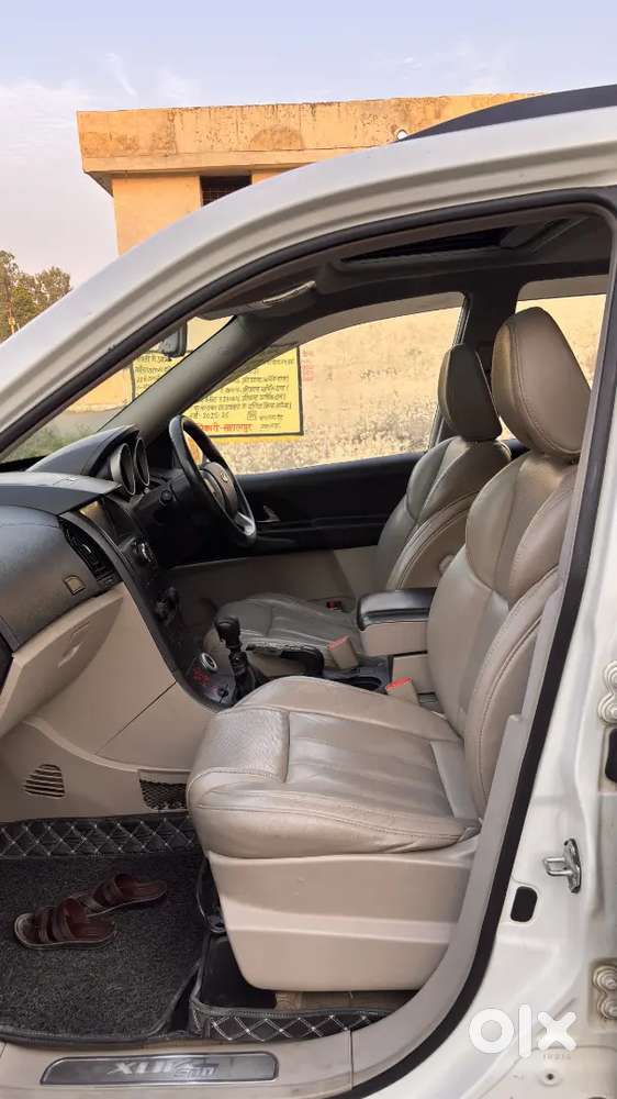 New Condition