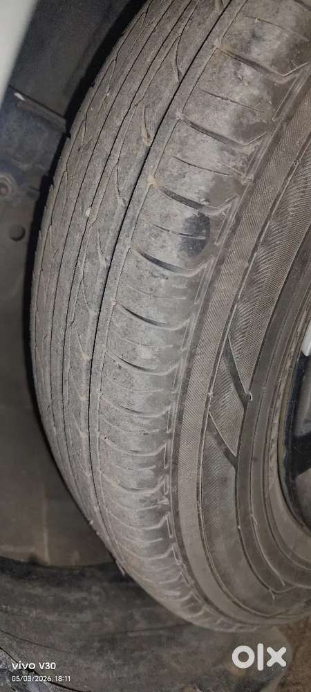Car  Swift Car Drize