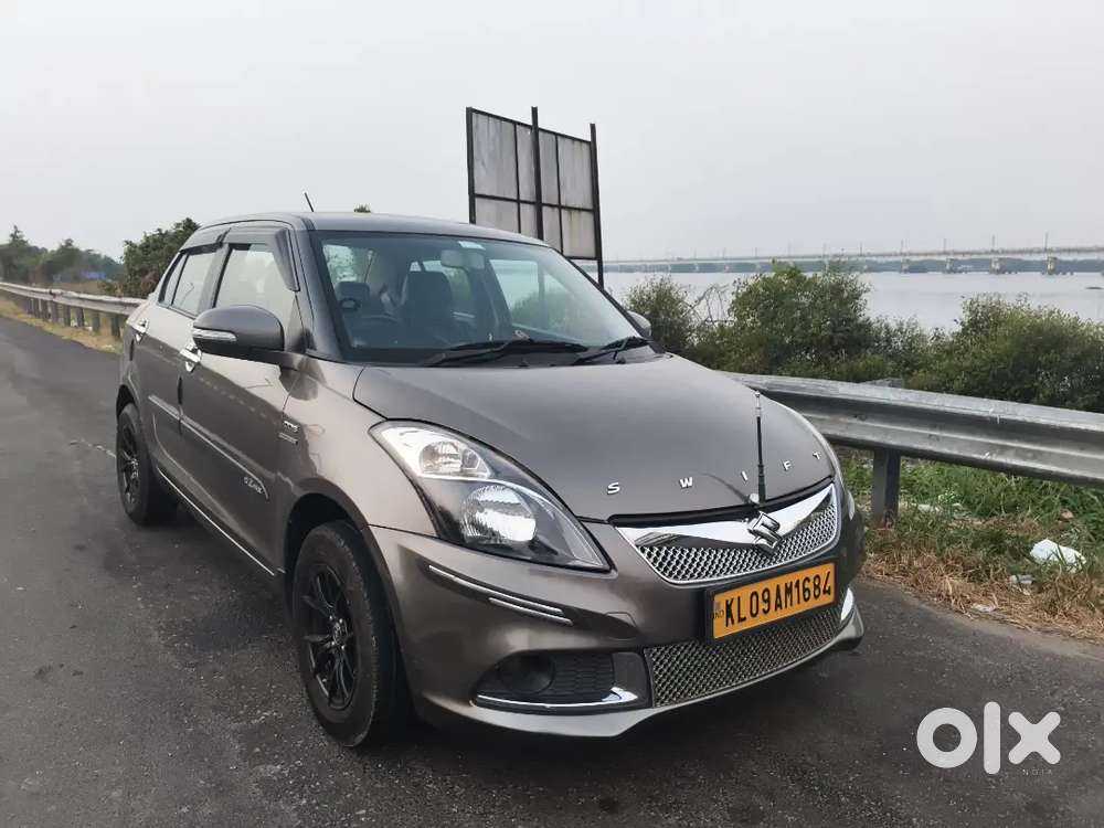 Private Vehicle Recently Coverted As Taxi Life Tax Vehicle
