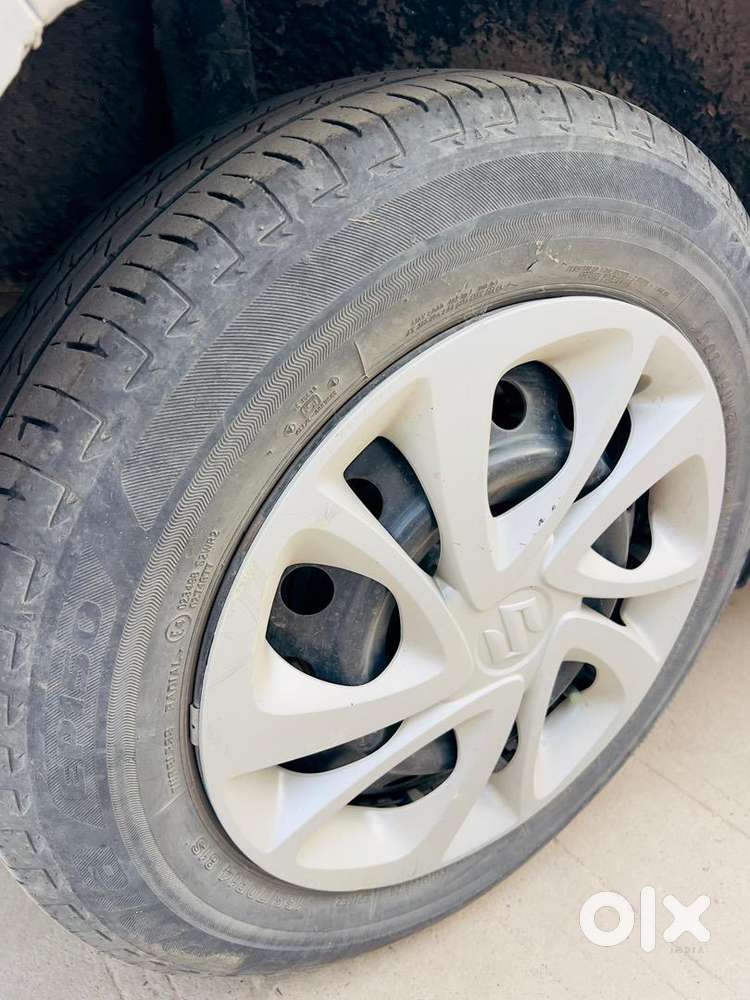 Maruti Suzuki Celerio 2022 Petrol Good Condition