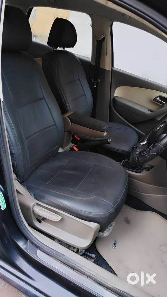 Skoda Rapid 1.6 Elegance Tdi, 2014, Diesel