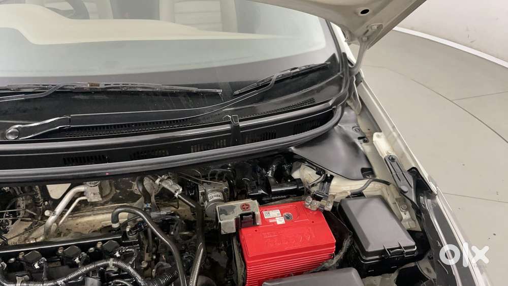 Hyundai Elite I20 Asta 1.2 At, 2018, Petrol