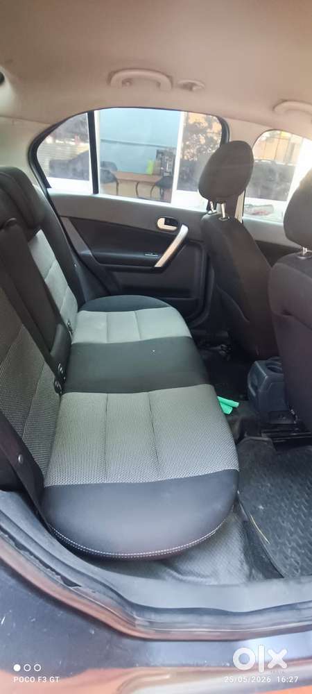 Ford Fiesta Classic 1.4 Exi Tdci, 2014, Diesel