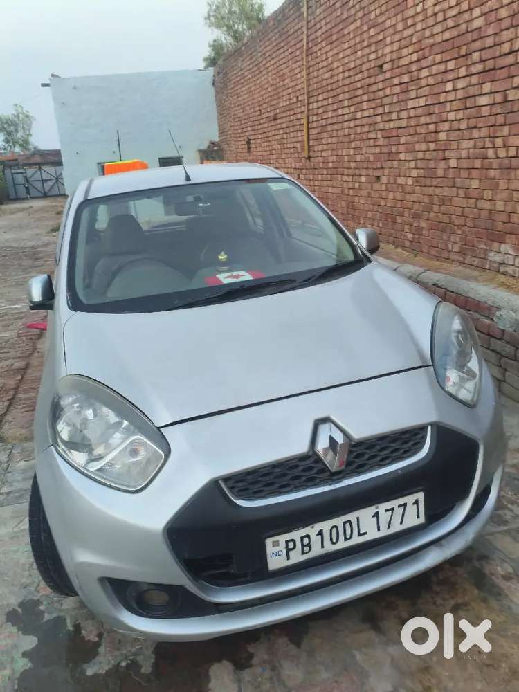 Good Condition