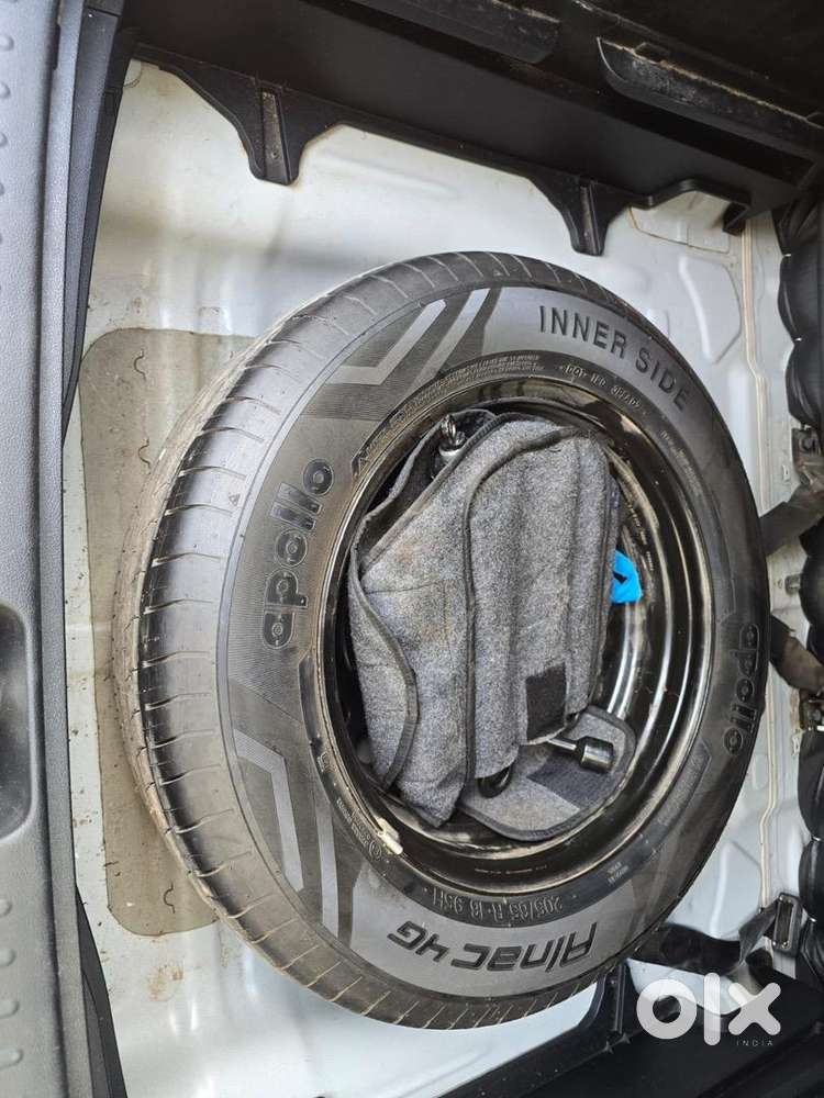 Hyundai Diesel Car 2021