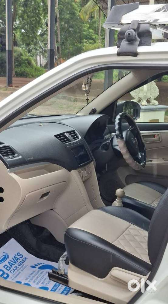 Maruti Suzuki Dzire, 2022, Cng & Hybrids