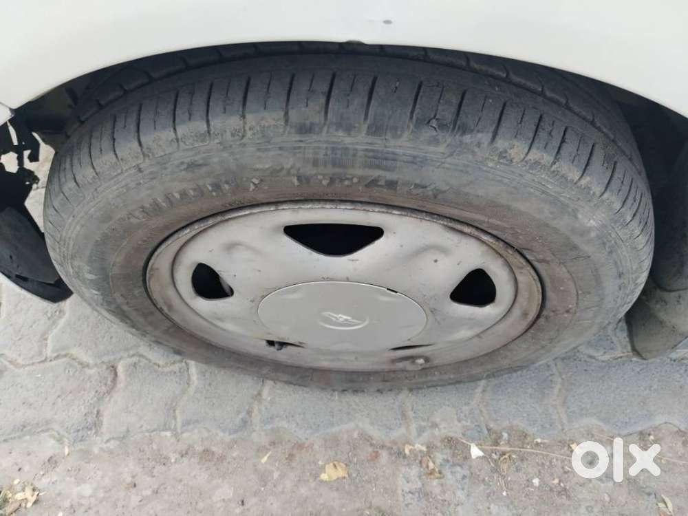 Chevrolet Beat 2010-2013 Diesel Lt, 2012, Diesel