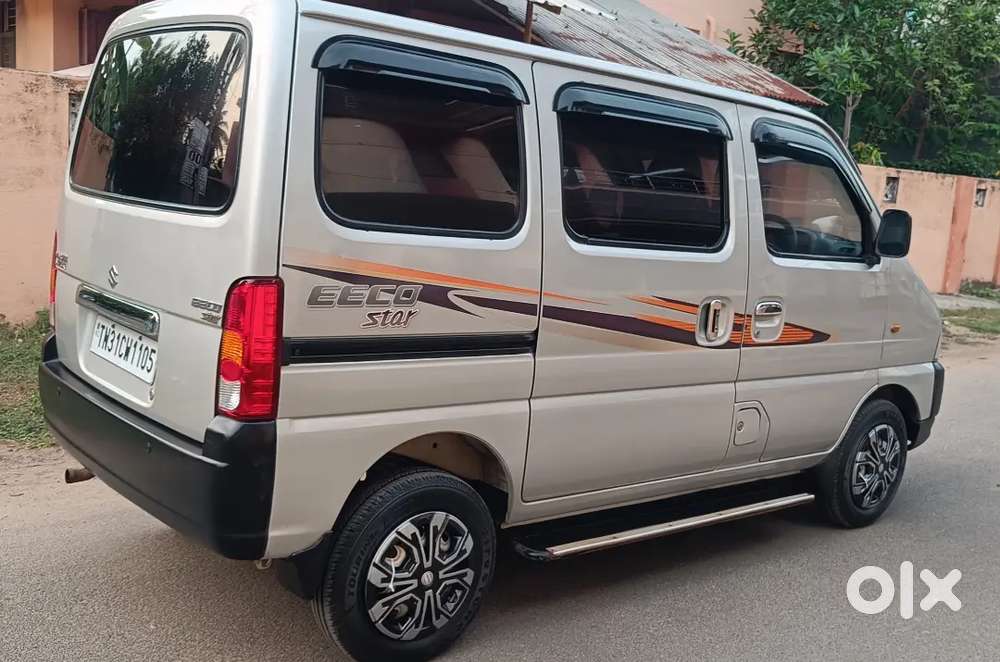 Eeco For Sale