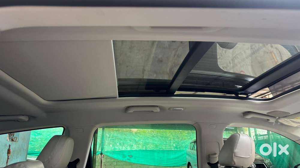 Mahindra Xuv700 2.2 Ax 7 Diesel Mt Luxury Pack Str, 2023, Diesel