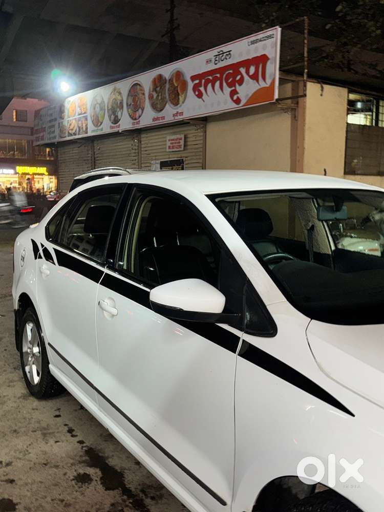 Mint Condition Dr Used Car Showroom Maintained Service Done Recently