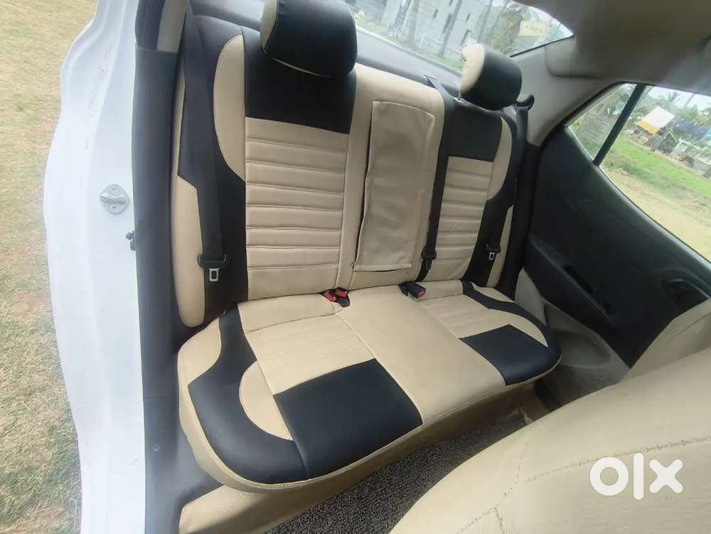 Hyundai Aura 1.2 S 2025
