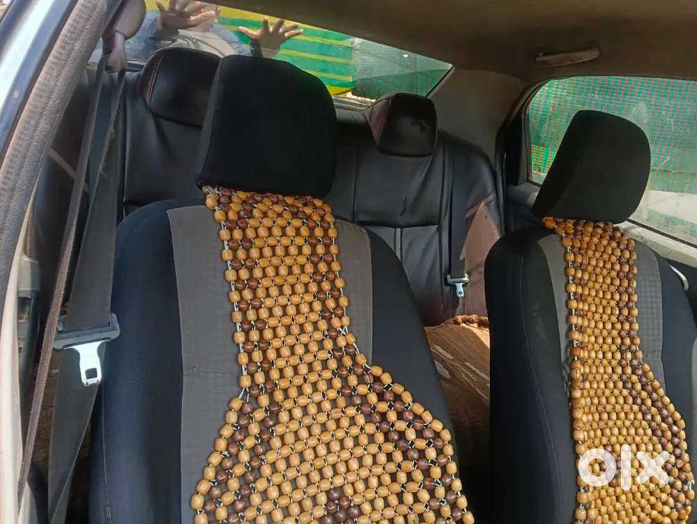 Toyota Etios 2026 Diesel Good Condition