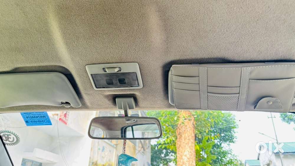 Maruti Suzuki Celerio 2018 Petrol Well Maintained