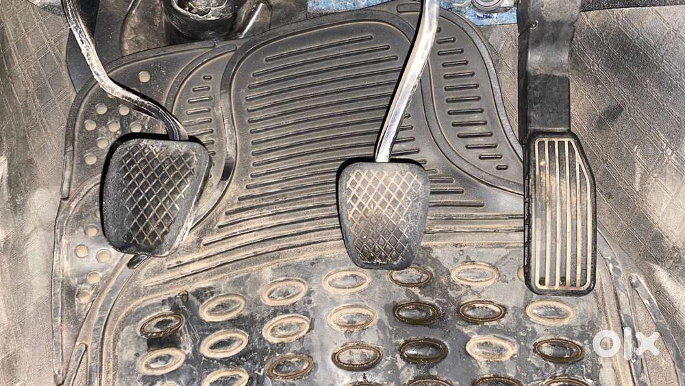 Honda Wr-v [2017-2020] 1.2 Sv I-vtec Mt, 2018, Petrol