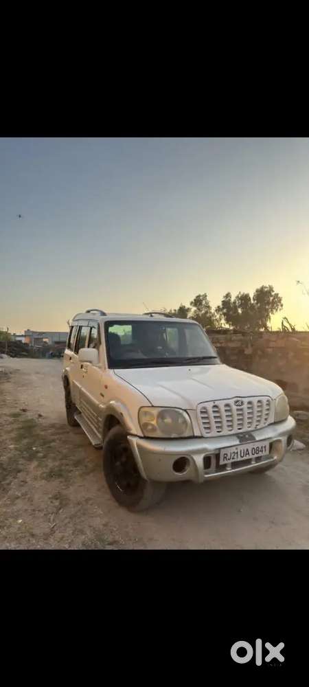 In Very Good  Condition