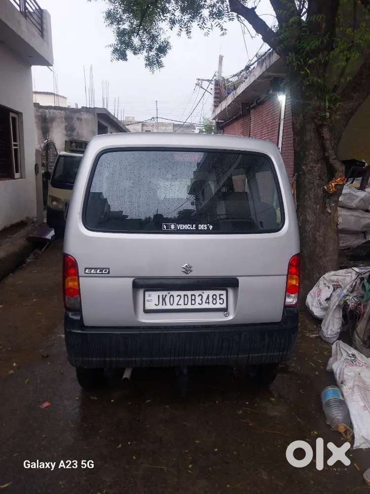 First Owner And Good Condition