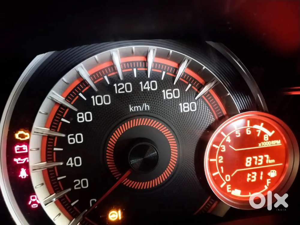 Maruti Suzuki Celerio 2022 Mt
