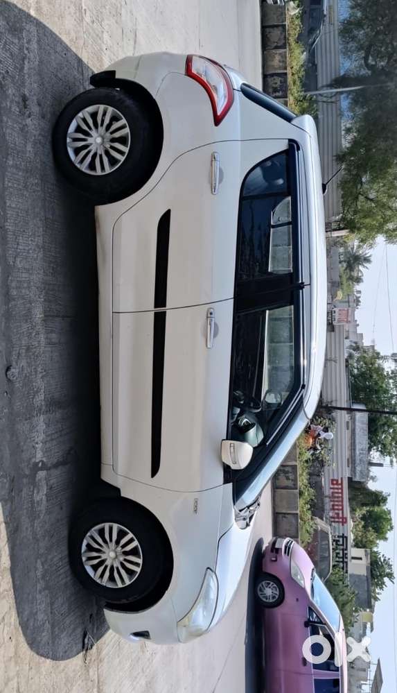 Maruti Suzuki Swift 2013 Diesel Good Condition