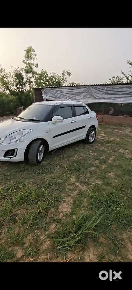 430000 Jisne Leni Wohi Msg Kre