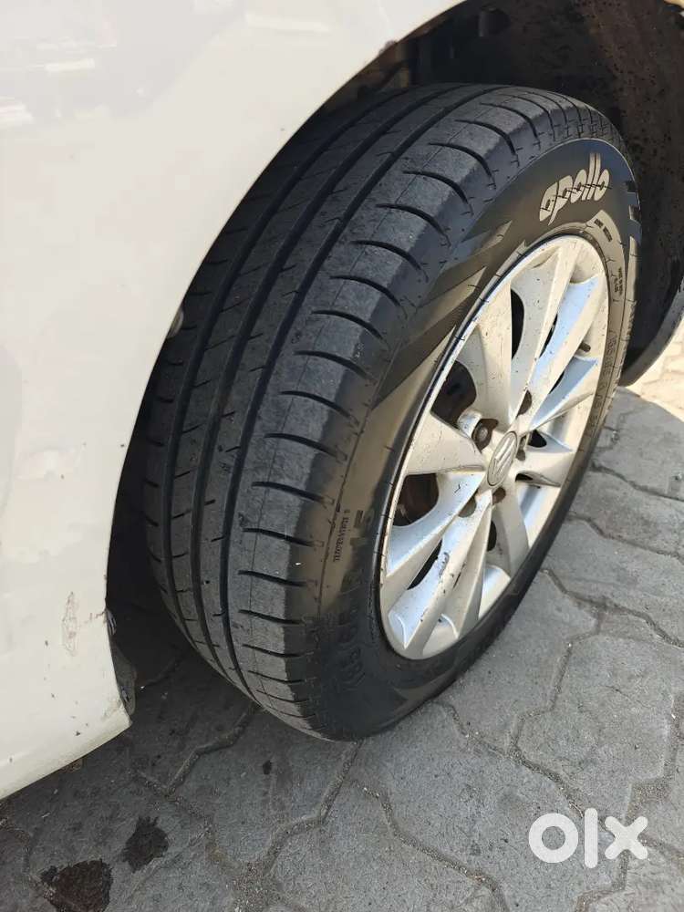 Maruti Suzuki Ertiga 2013 Diesel 200000 Km Driven