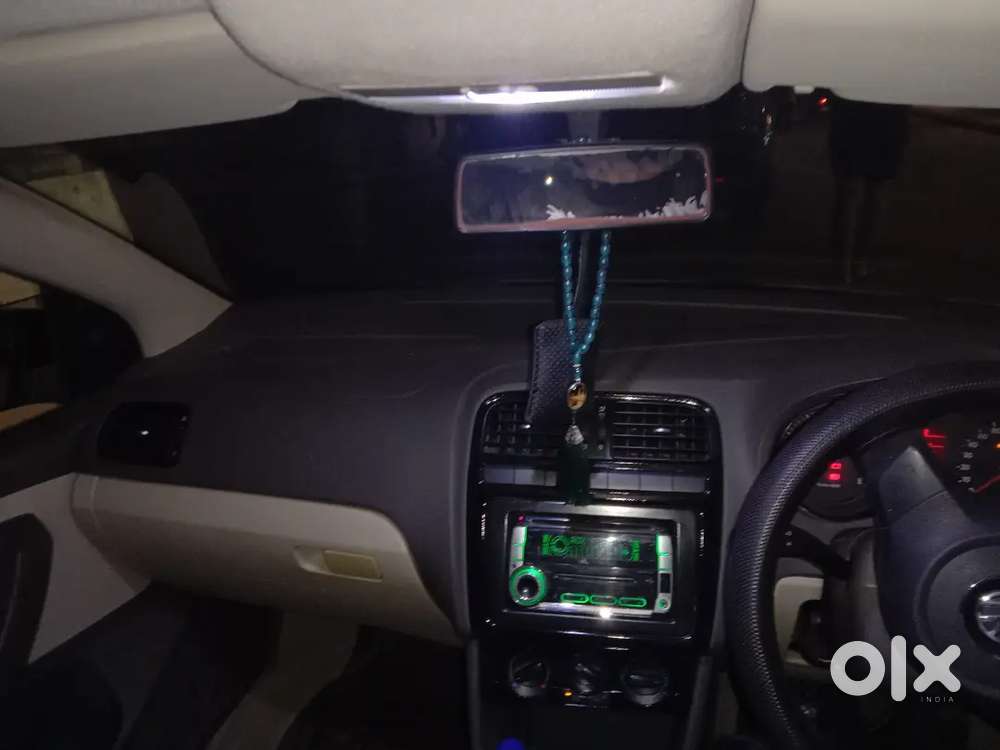 No Work In The Car Just Take N Drive