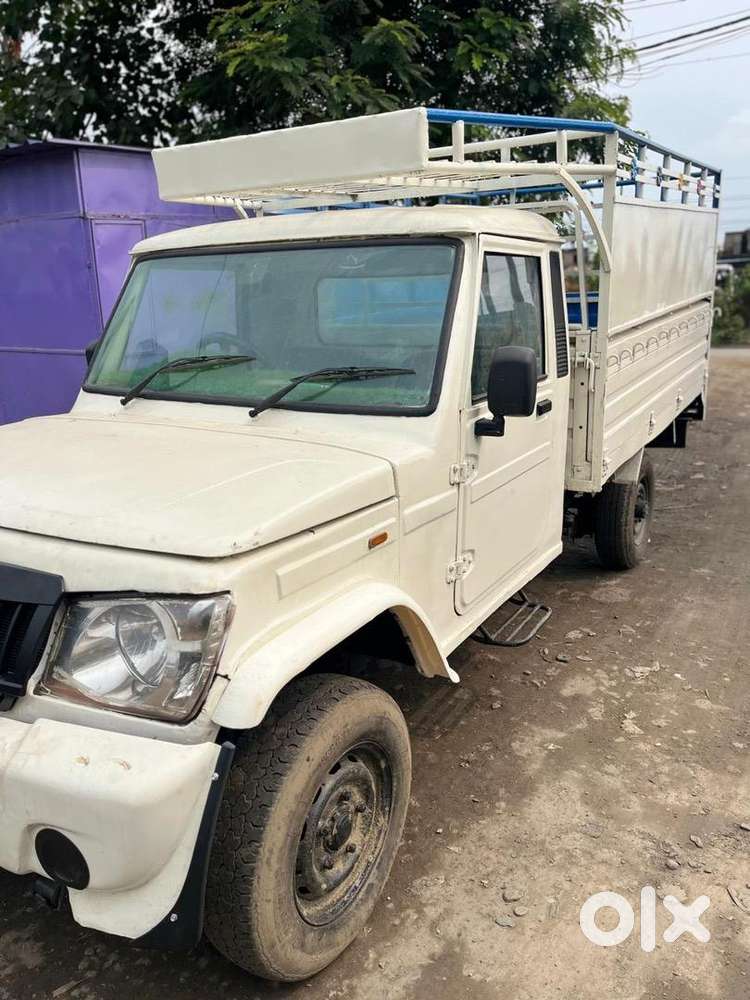 Mahindra Diesel Car 2019
