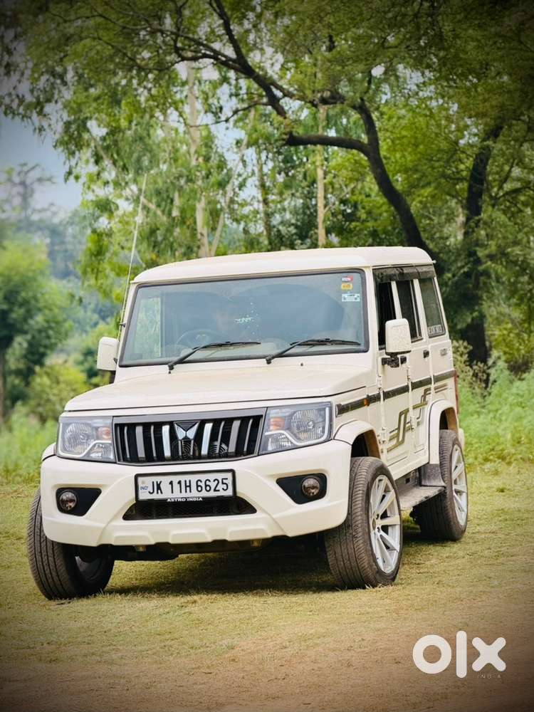 Mahindra Diesel Manual 2025