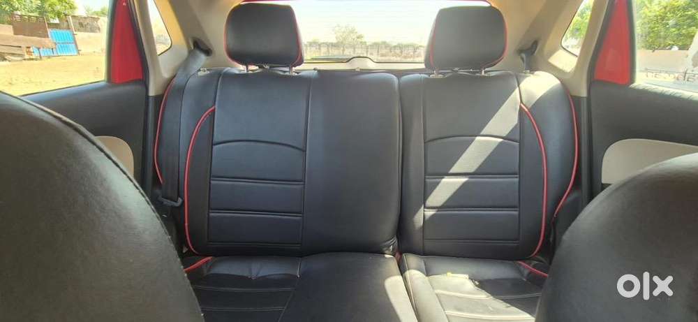 Volkswagen Diesel Manual 2013