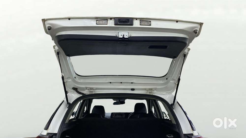 Kia Sonet 1.5 Htk Diesel, 2022, Diesel