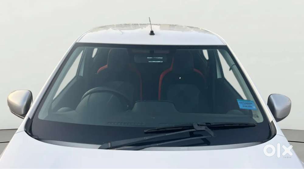 2024 Renault Kwid Rxt 1.0 Amt