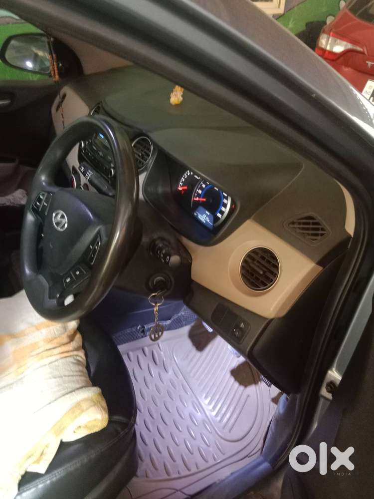 Sale My Car Immediately