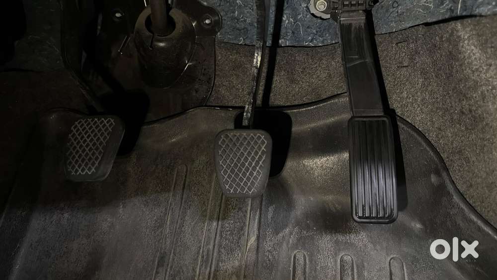 Honda Amaze [2021-2023] 1.2 Vx I-vtec Mt, 2022, Petrol