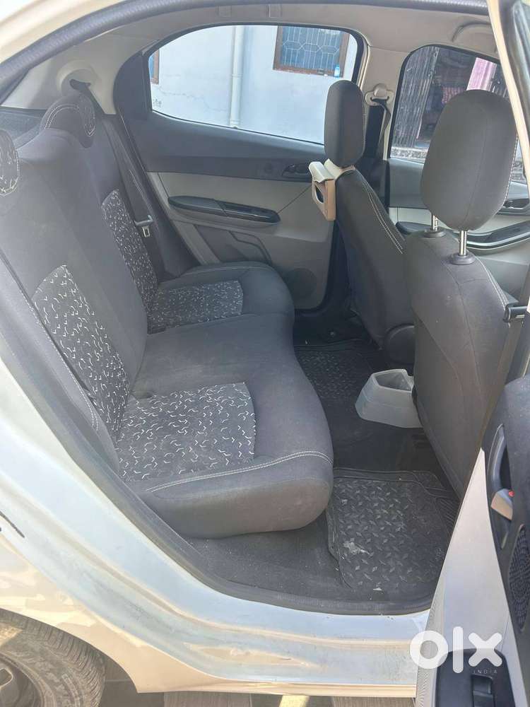 Tata Tiago Mint Condition For Sale