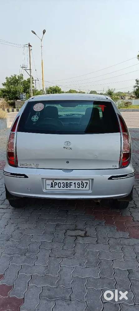 Full Condition Full Quality Original Reading Ac Woark King