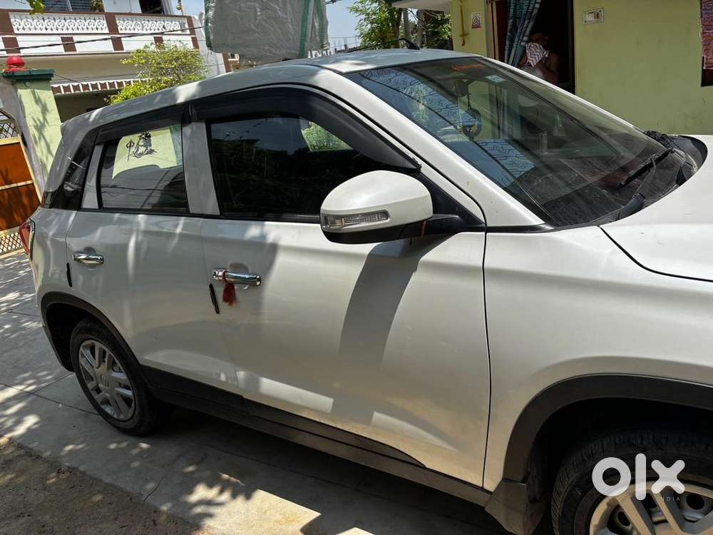 Maruti Suzuki 2021 Manual Petrol