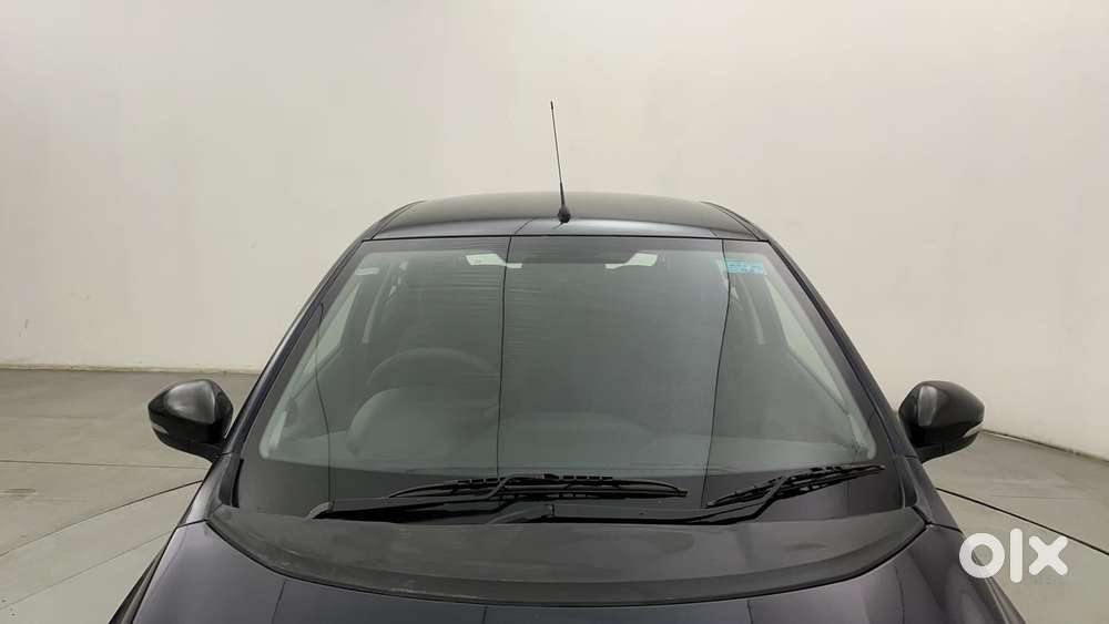 Tata Tiago 1.2 Revotron Xz Plus, 2021, Petrol