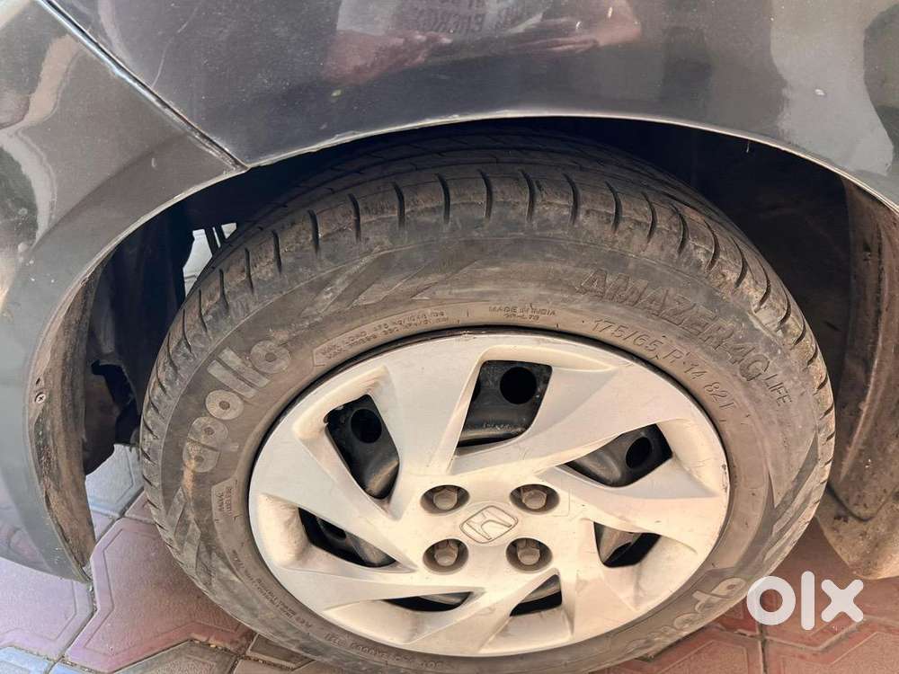 Honda Diesel Manual 2015