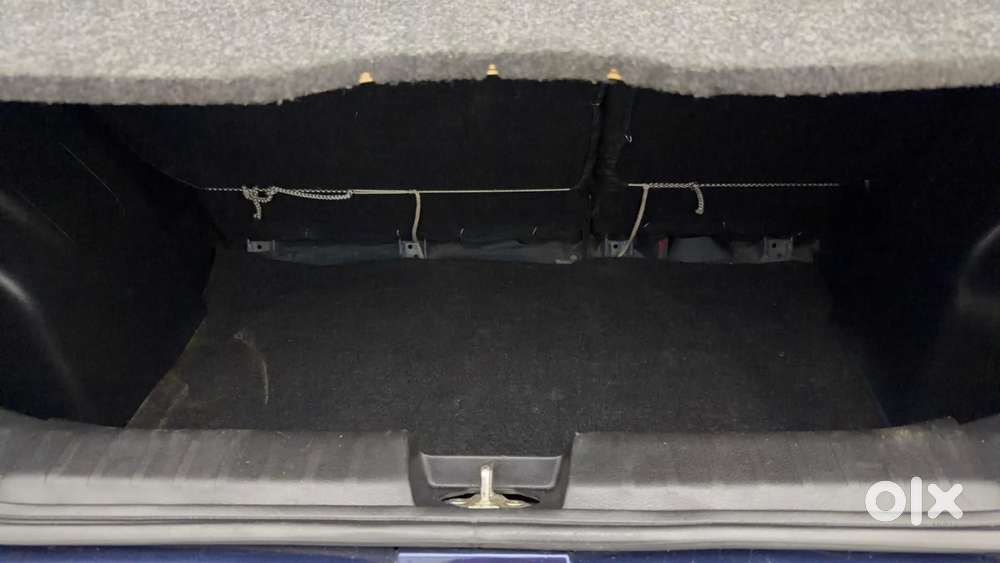Maruti Suzuki Baleno 1.2 Delta, 2019, Petrol