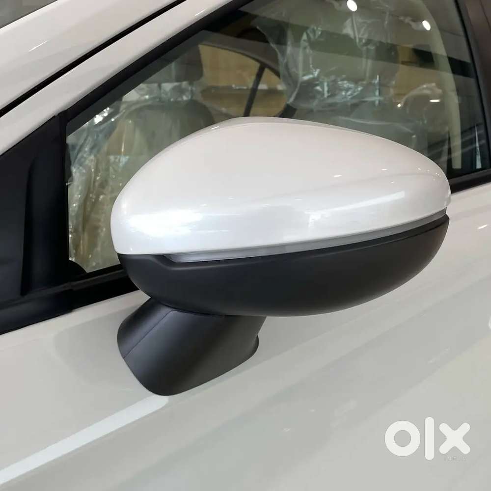Honda City Zx 2026