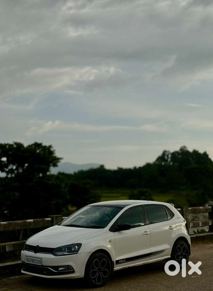 Gt Tsi Dsg7