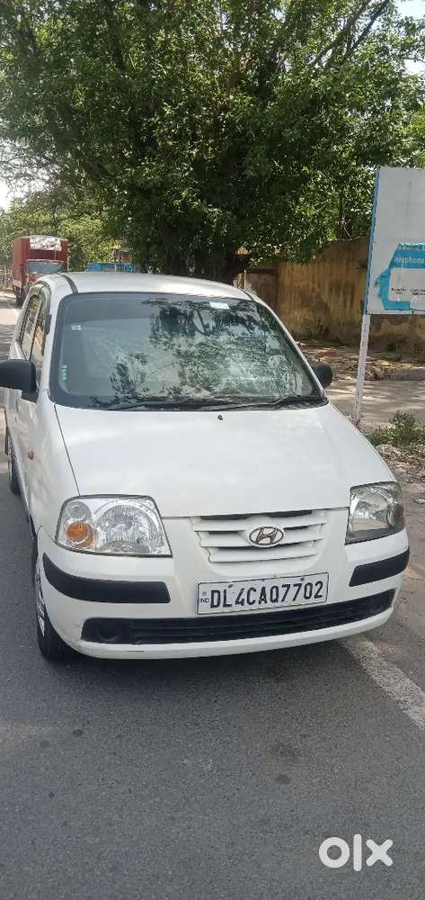 Ok Coundition Company Cng Child Ac