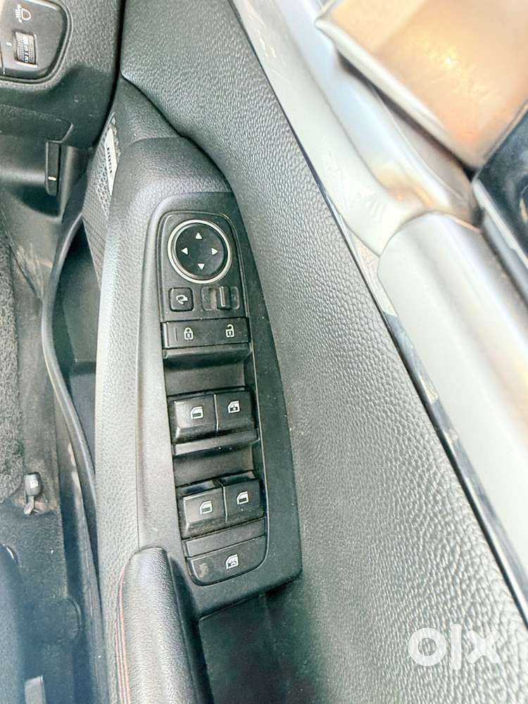 Kia Seltos 1.4 Gtx+ Turbo Gdi Petrol At, 2021, Petrol